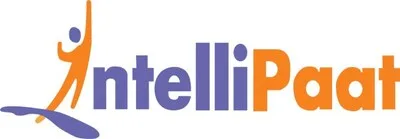 Intellipaat Logo