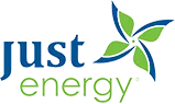 Justenergy