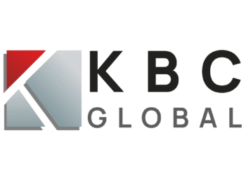 KBC Global