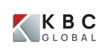 KBC Global