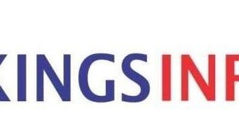 Kings Infrastraucture