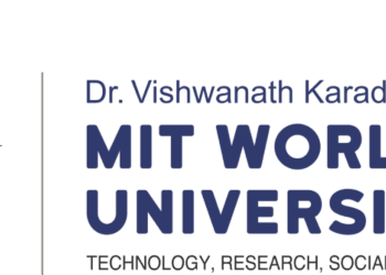 MIT World Peace University