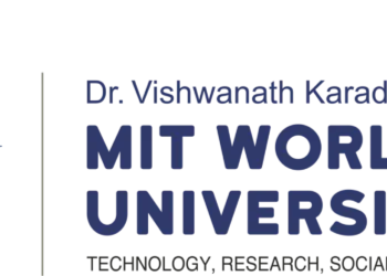 MIT World Peace University