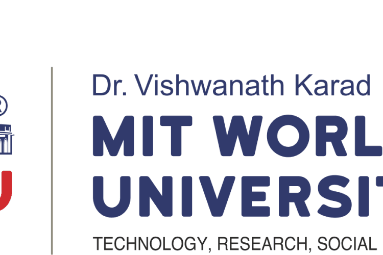 MIT World Peace University