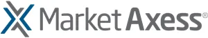 Marketaxess Logo