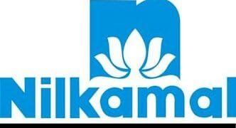 Nilkamal