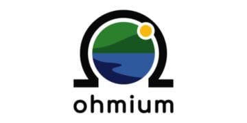Ohmium