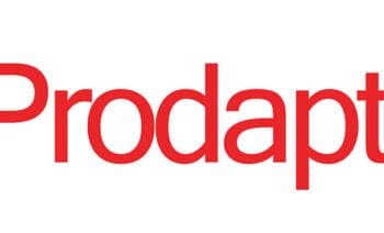 Prodapt