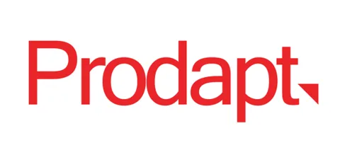Prodapt