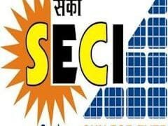 Seci