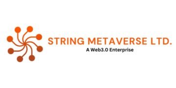 String Metaverse