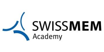 Swissmem Academy