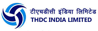 THDC India Ltd