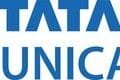 Tata Communications