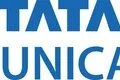 Tata Communications