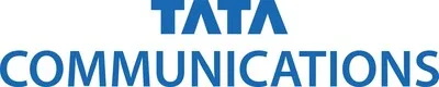 Tata Communications