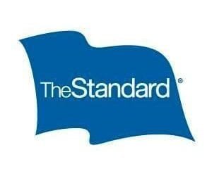 The Standard