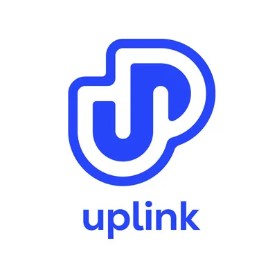 Uplink