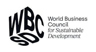 WBCSD