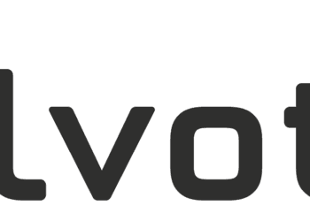 Alvotech