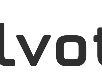 Alvotech