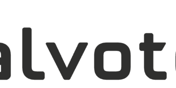 Alvotech