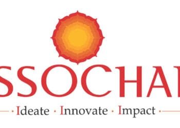 Assocham Logo New