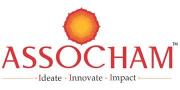 Assocham Logo New