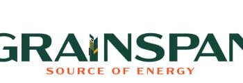 Grainspan