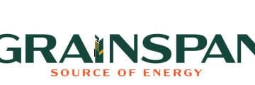 Grainspan