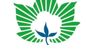 Kasturi Cotton Logo