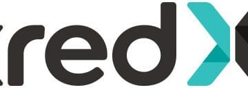 Kredx