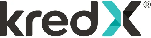 Kredx
