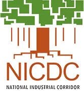 NICDC