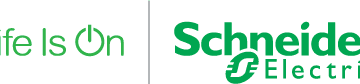Schneider Electric