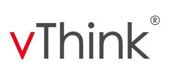Vthink (1)