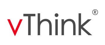 Vthink (1)