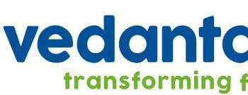 Vedanta Logo
