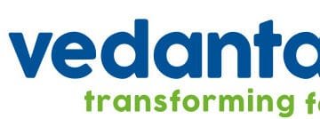 Vedanta Logo