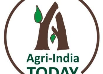 Agri Today