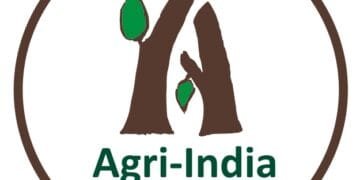 Agri Today