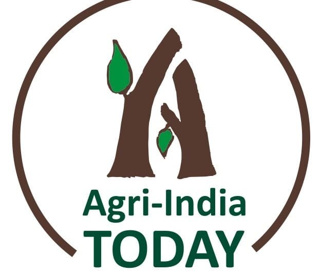 Agri Today