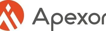 Apexon Logo