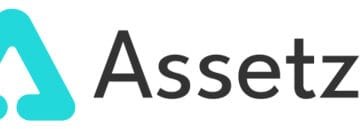 Assetze
