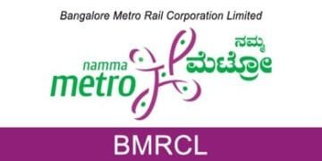 BMRCL