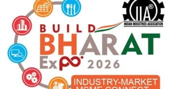 Buildbharat