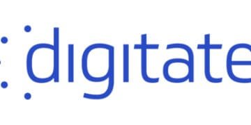 Digitate