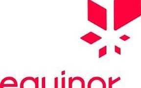 Equinor