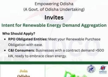 Gidco Re Tender Notice