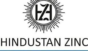 Hindustan Zinc